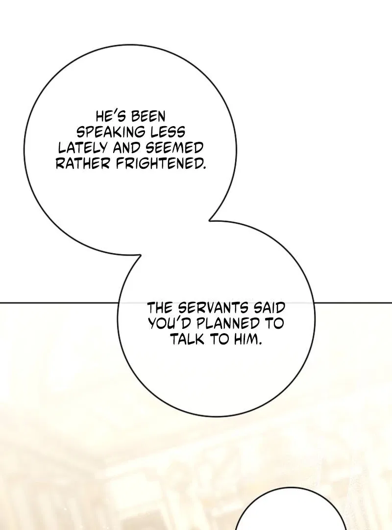 The 100 Curses of the Illeston Mansion Chapter 24 – Page 106