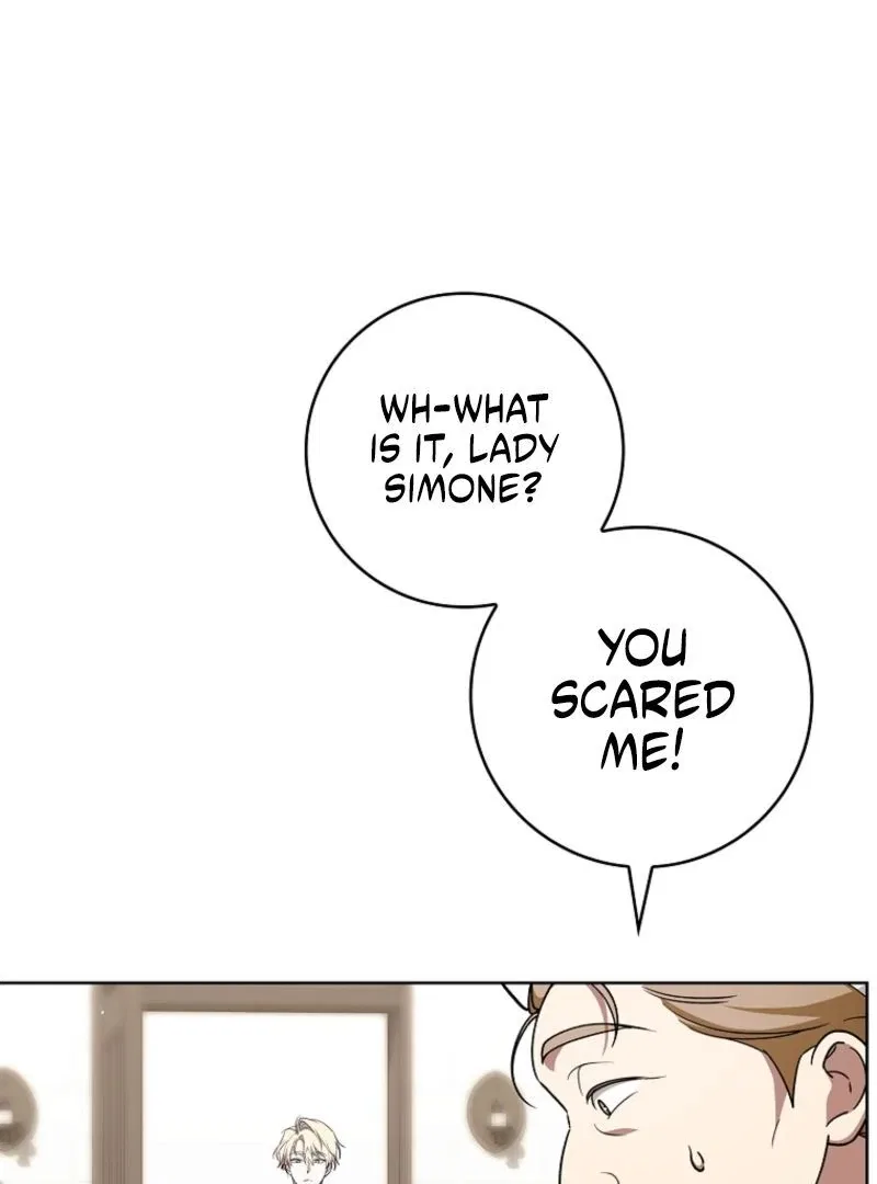 The 100 Curses of the Illeston Mansion Chapter 24 – Page 117