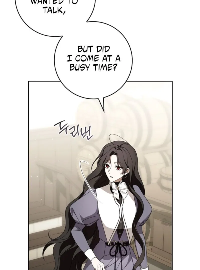 The 100 Curses of the Illeston Mansion Chapter 24 – Page 119