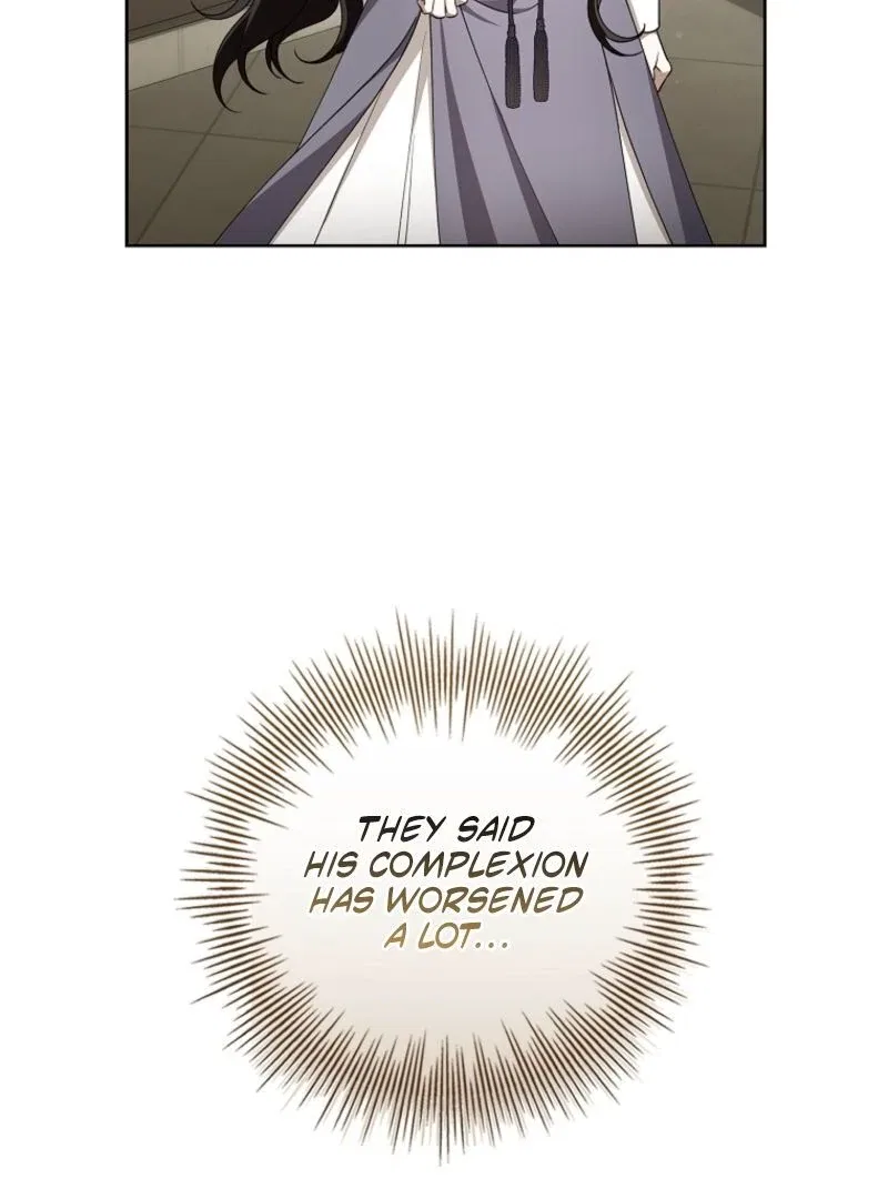 The 100 Curses of the Illeston Mansion Chapter 24 – Page 120