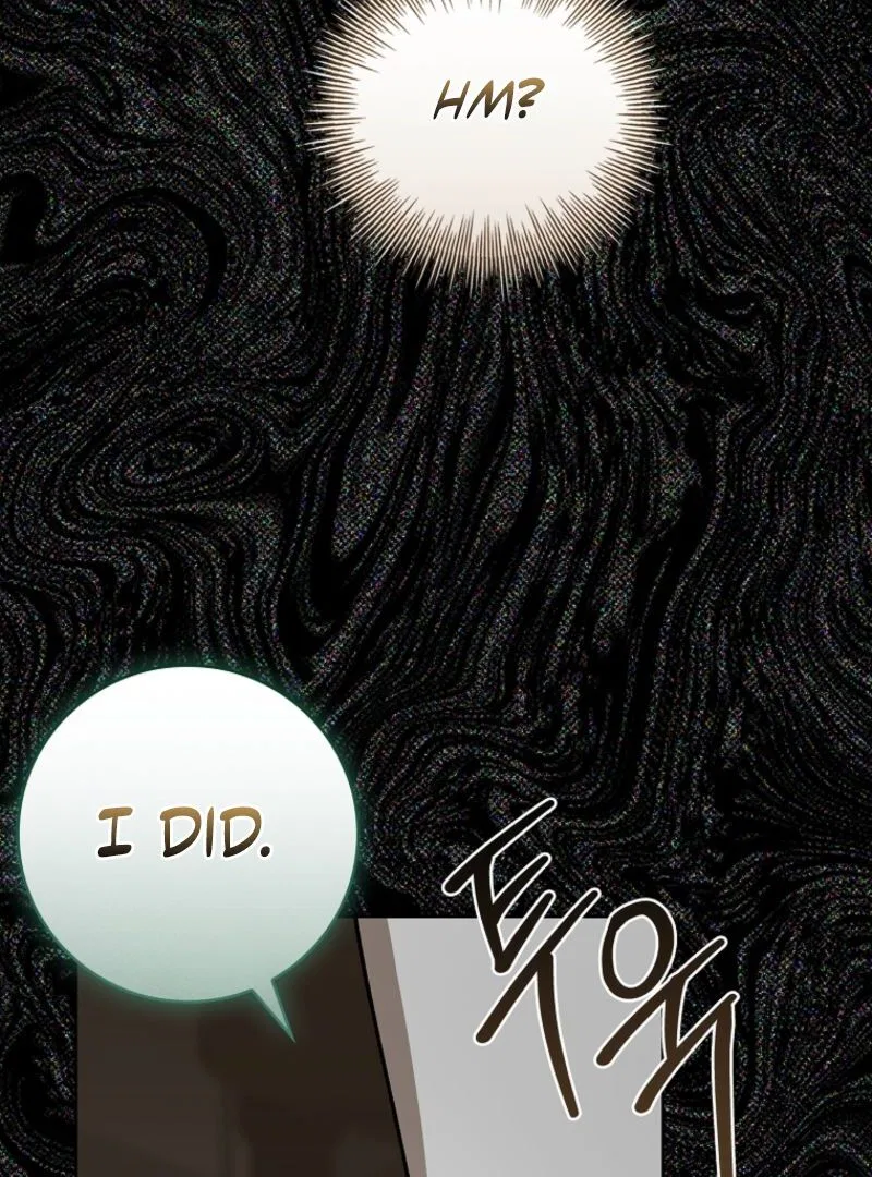 The 100 Curses of the Illeston Mansion Chapter 24 – Page 126