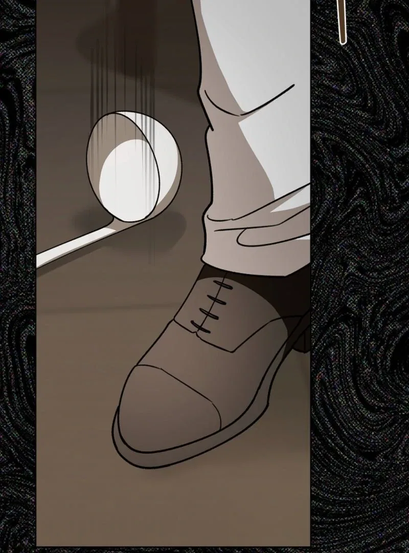 The 100 Curses of the Illeston Mansion Chapter 24 – Page 127