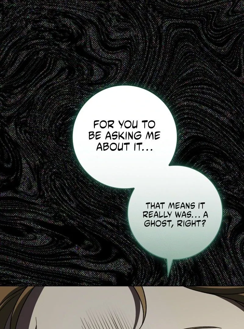 The 100 Curses of the Illeston Mansion Chapter 24 – Page 128