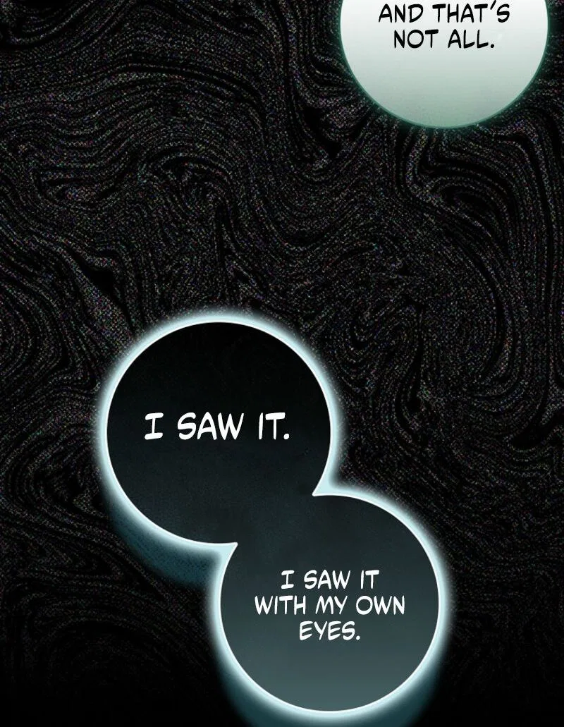 The 100 Curses of the Illeston Mansion Chapter 24 – Page 131