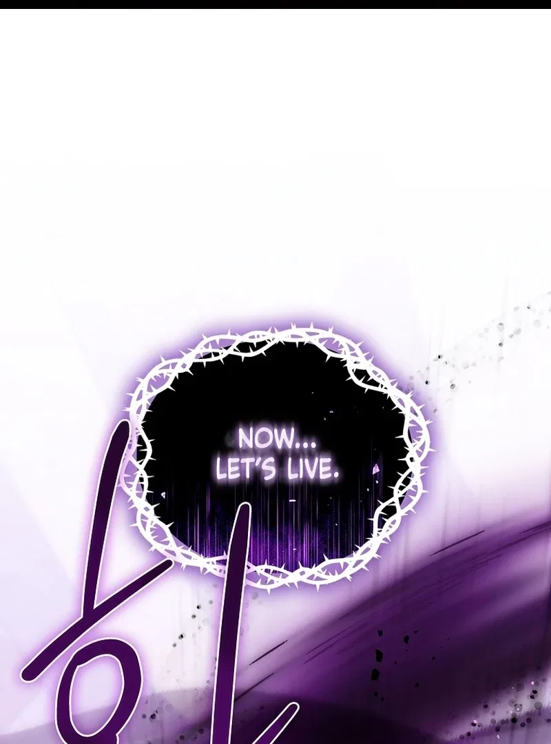 The 100 Curses of the Illeston Mansion Chapter 23 – Page 2
