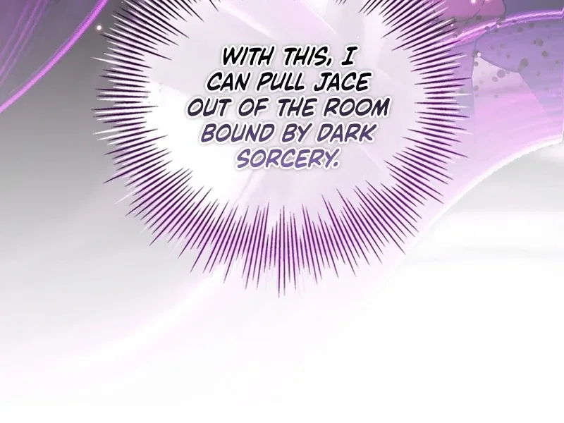 The 100 Curses of the Illeston Mansion Chapter 23 – Page 9