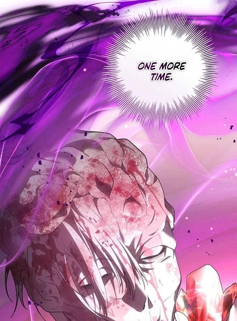 The 100 Curses of the Illeston Mansion Chapter 23 – Page 11