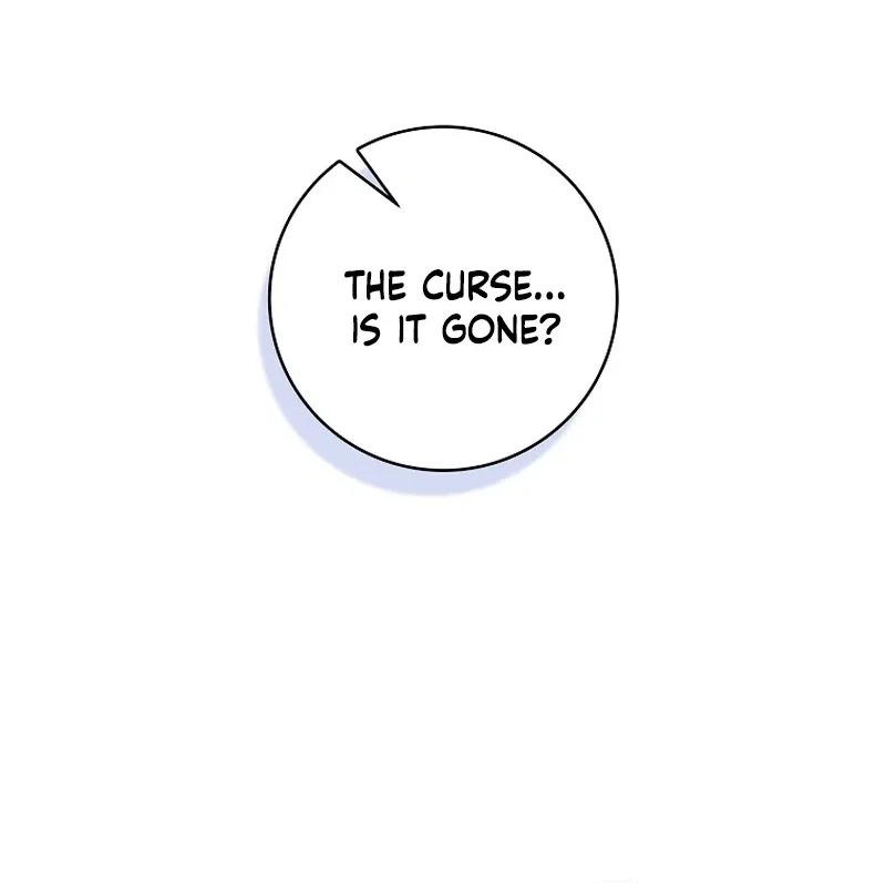 The 100 Curses of the Illeston Mansion Chapter 23 – Page 19