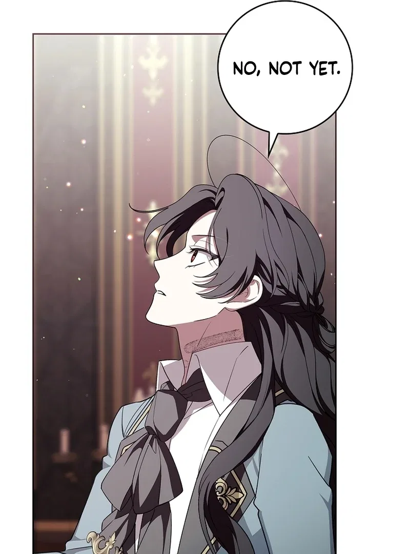 The 100 Curses of the Illeston Mansion Chapter 23 – Page 20
