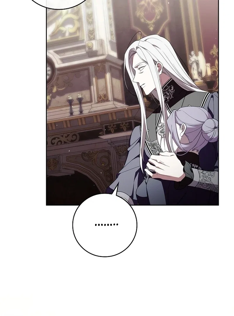 The 100 Curses of the Illeston Mansion Chapter 23 – Page 39