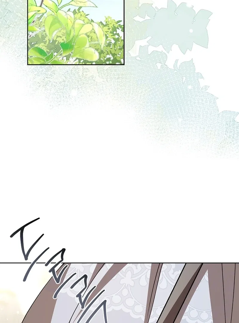 The 100 Curses of the Illeston Mansion Chapter 23 – Page 51