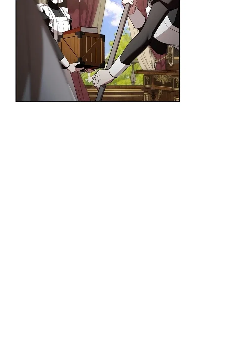 The 100 Curses of the Illeston Mansion Chapter 23 – Page 54