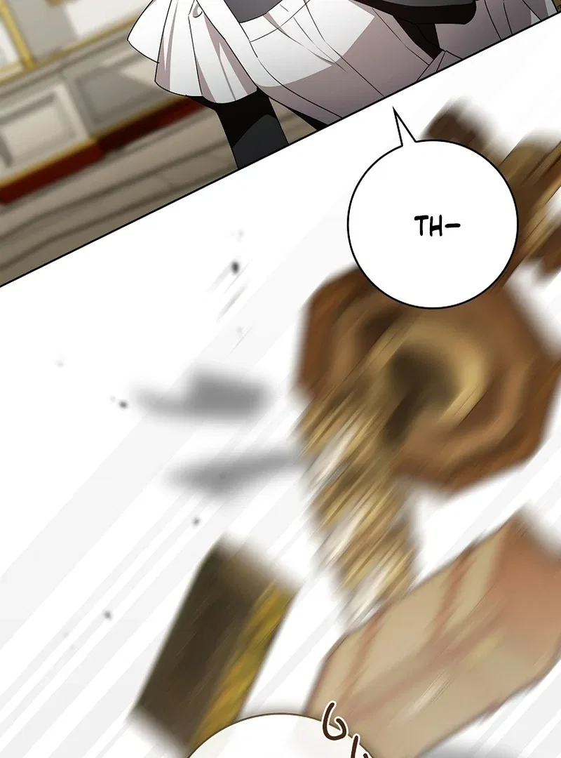 The 100 Curses of the Illeston Mansion Chapter 23 – Page 63