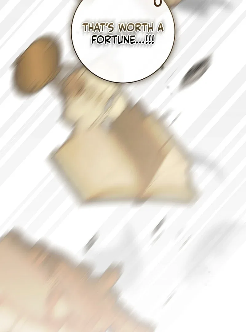 The 100 Curses of the Illeston Mansion Chapter 23 – Page 64
