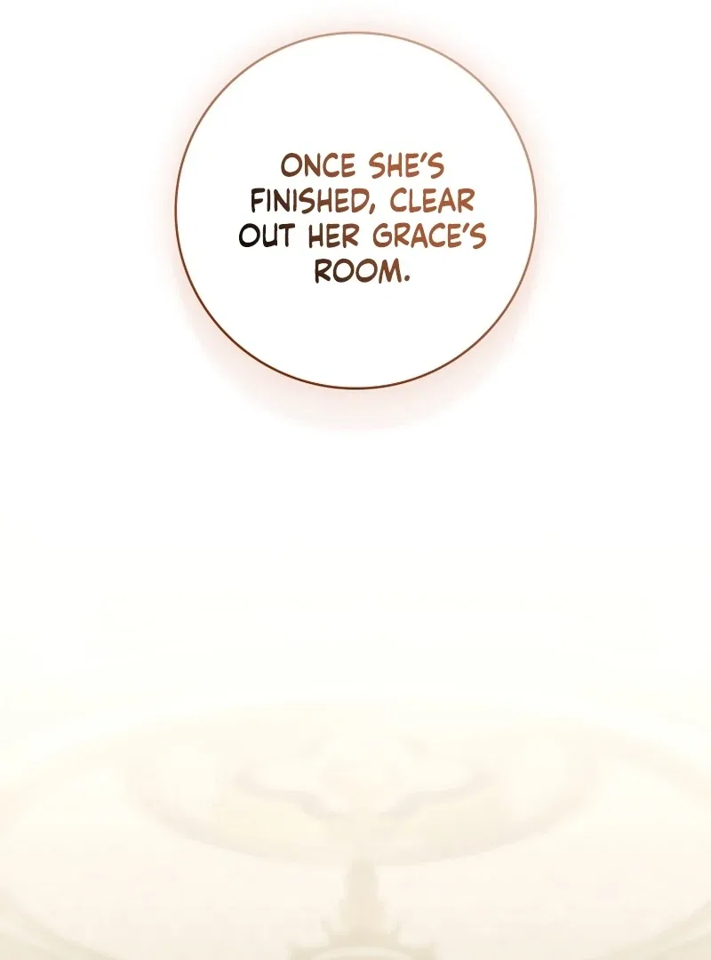The 100 Curses of the Illeston Mansion Chapter 23 – Page 71