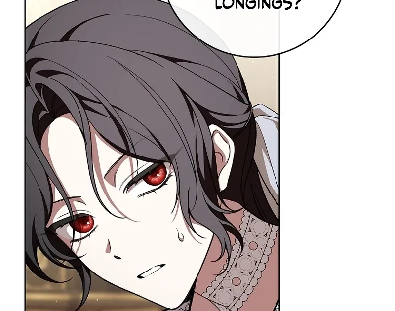 The 100 Curses of the Illeston Mansion Chapter 23 – Page 74