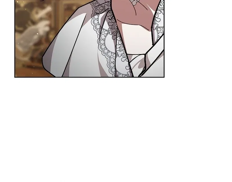The 100 Curses of the Illeston Mansion Chapter 23 – Page 75