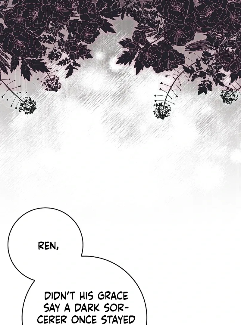The 100 Curses of the Illeston Mansion Chapter 23 – Page 87