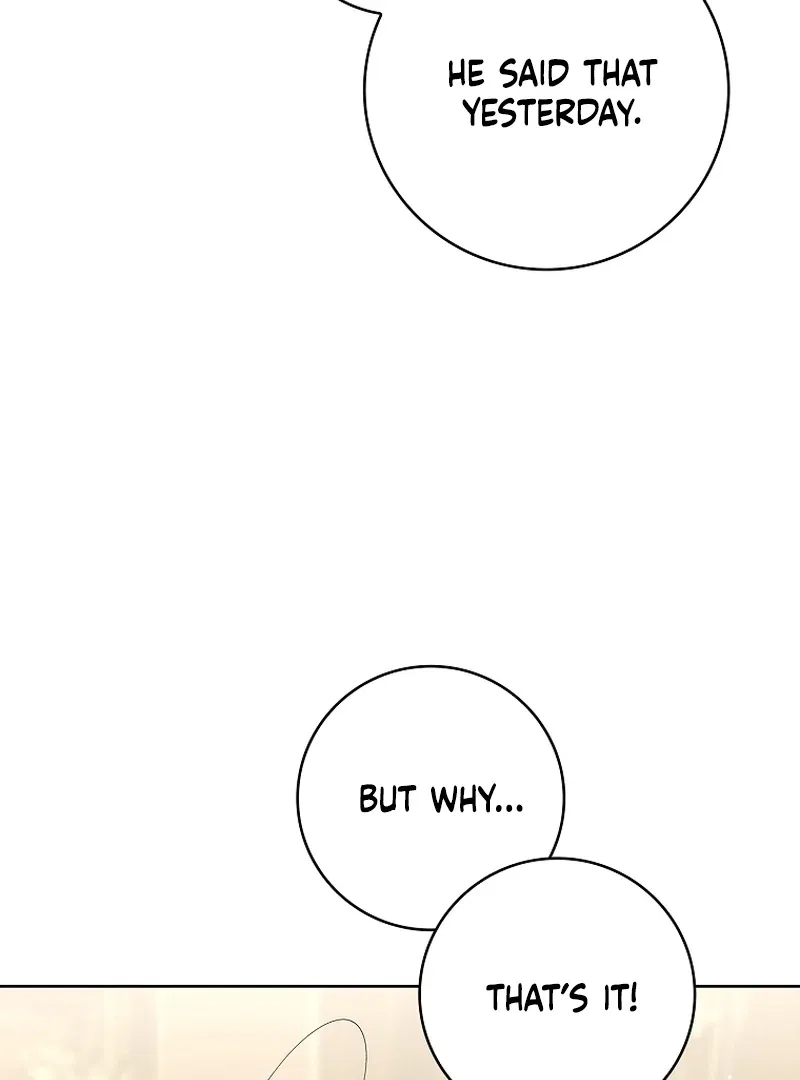 The 100 Curses of the Illeston Mansion Chapter 23 – Page 89