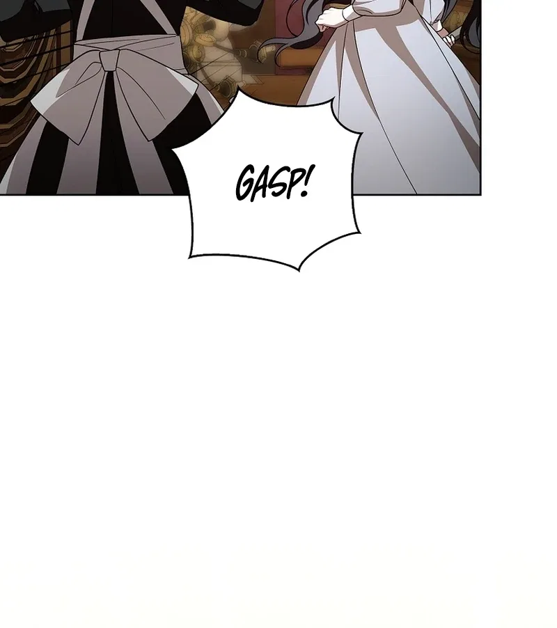 The 100 Curses of the Illeston Mansion Chapter 23 – Page 92