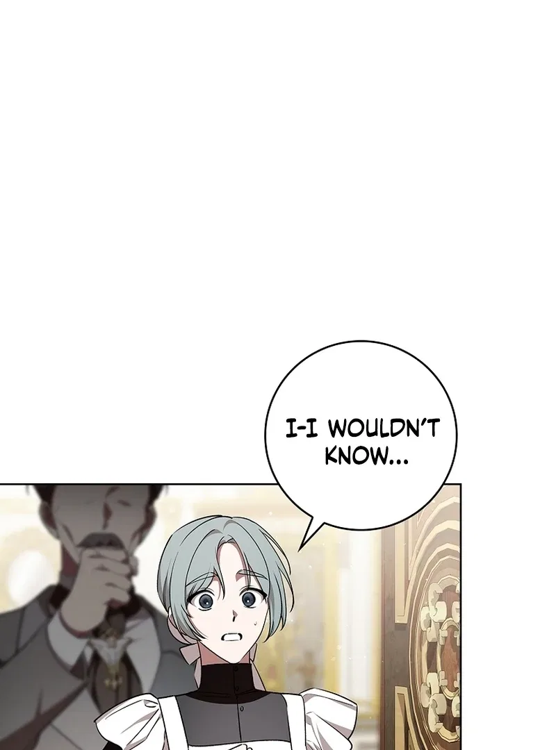 The 100 Curses of the Illeston Mansion Chapter 23 – Page 95