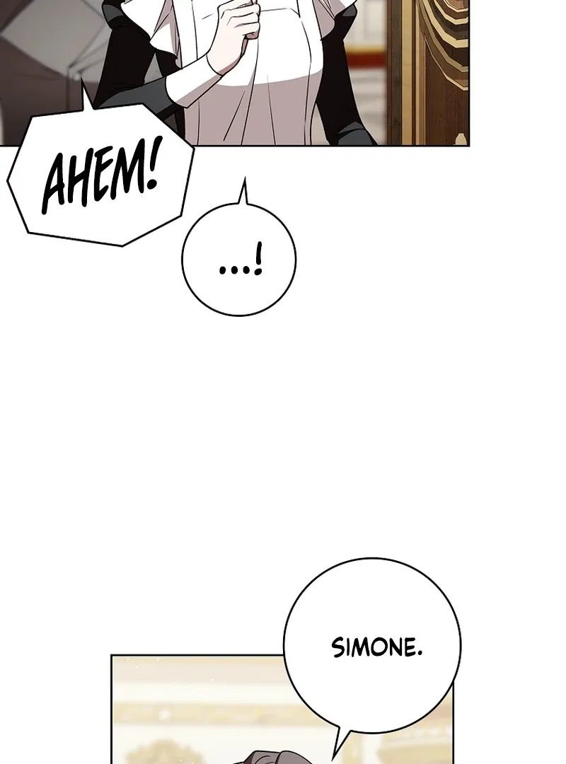 The 100 Curses of the Illeston Mansion Chapter 23 – Page 96