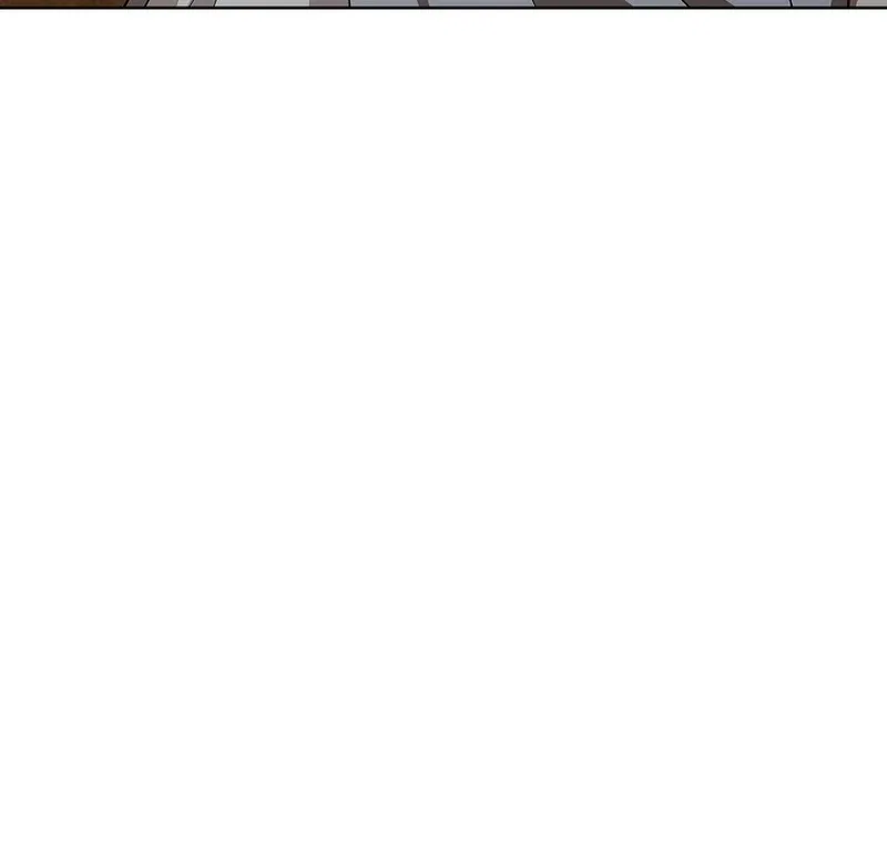 The 100 Curses of the Illeston Mansion Chapter 23 – Page 100