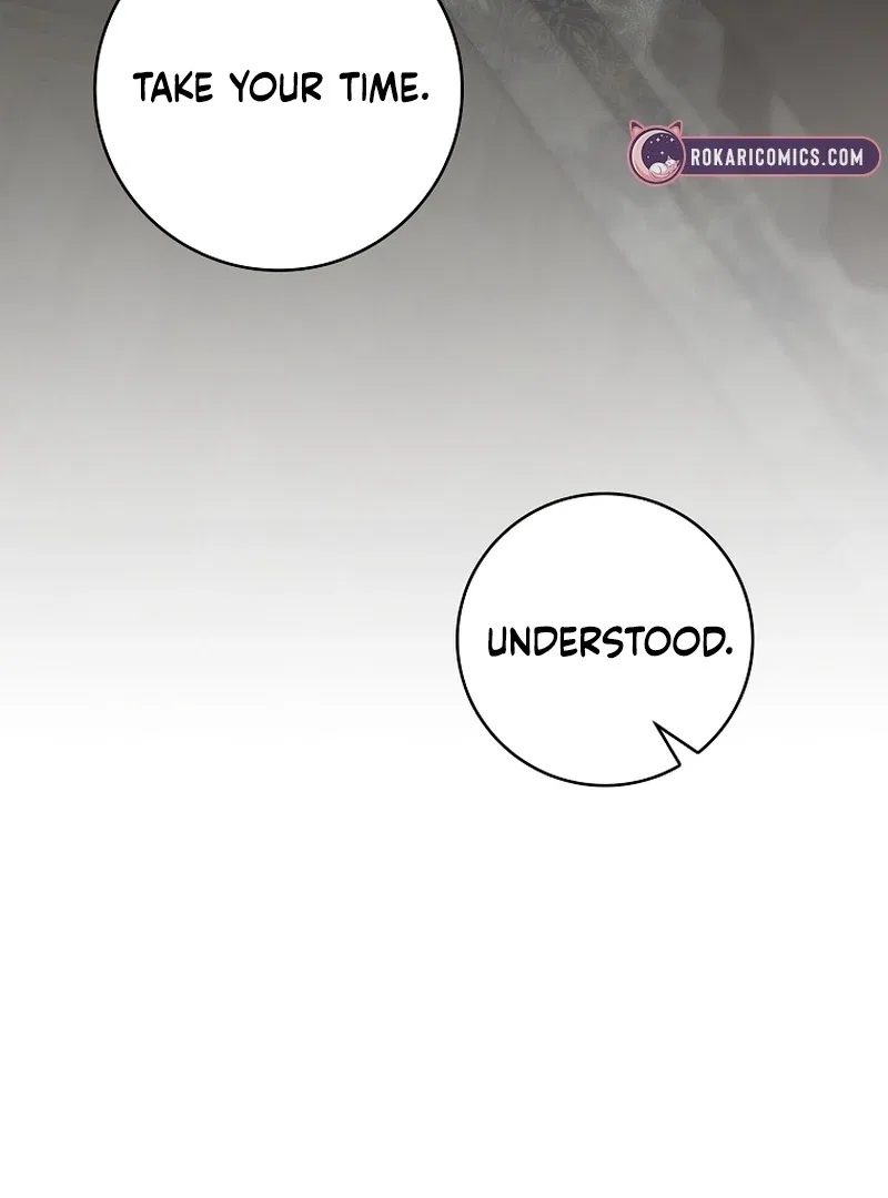 The 100 Curses of the Illeston Mansion Chapter 23 – Page 113