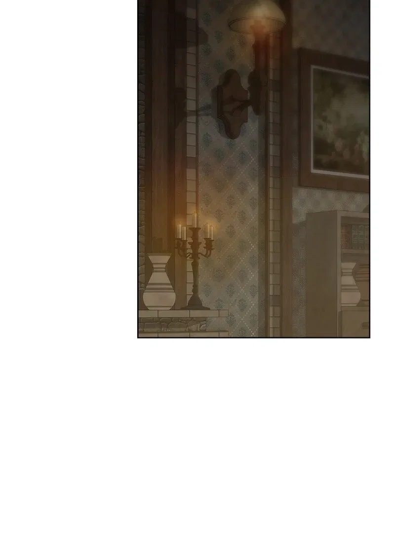 The 100 Curses of the Illeston Mansion Chapter 23 – Page 118
