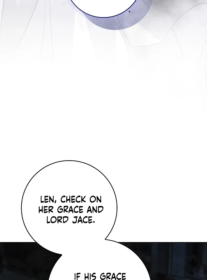 The 100 Curses of the Illeston Mansion Chapter 23 – Page 139