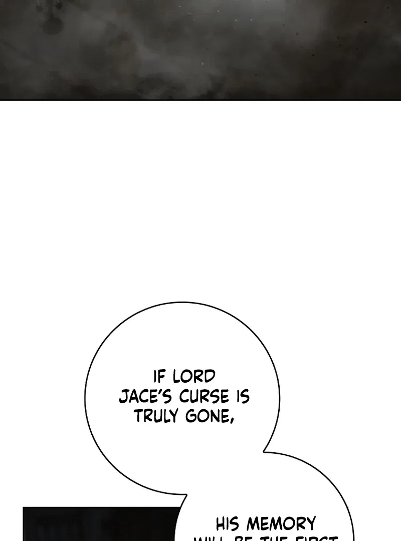 The 100 Curses of the Illeston Mansion Chapter 23 – Page 141