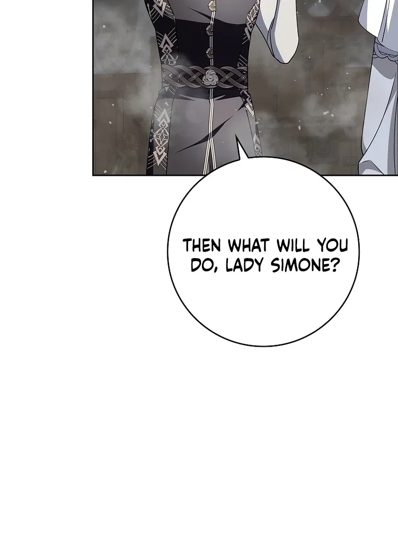 The 100 Curses of the Illeston Mansion Chapter 23 – Page 144