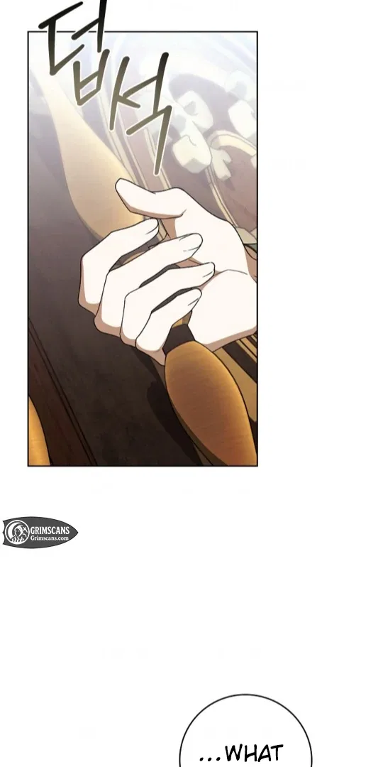 The 100 Curses of the Illeston Mansion Chapter 21 – Page 9