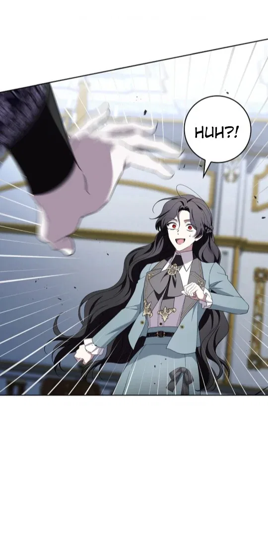 The 100 Curses of the Illeston Mansion Chapter 21 – Page 24