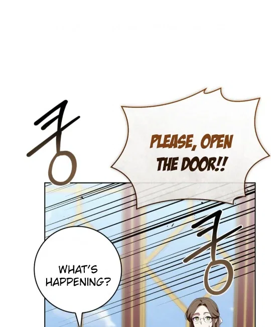 The 100 Curses of the Illeston Mansion Chapter 21 – Page 32