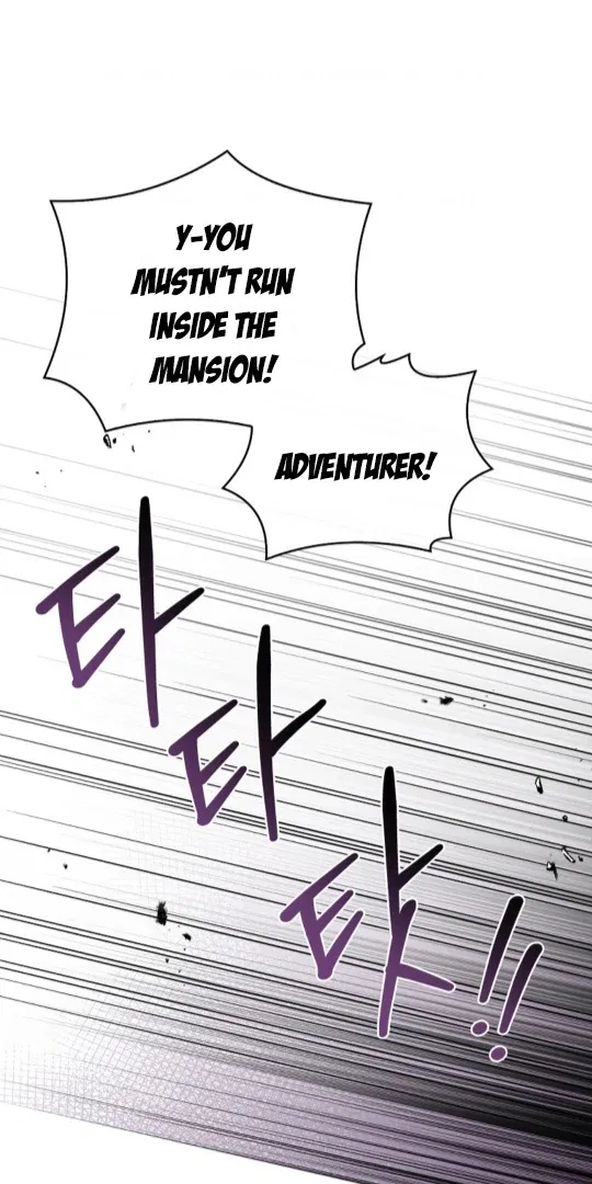 The 100 Curses of the Illeston Mansion Chapter 21 – Page 38