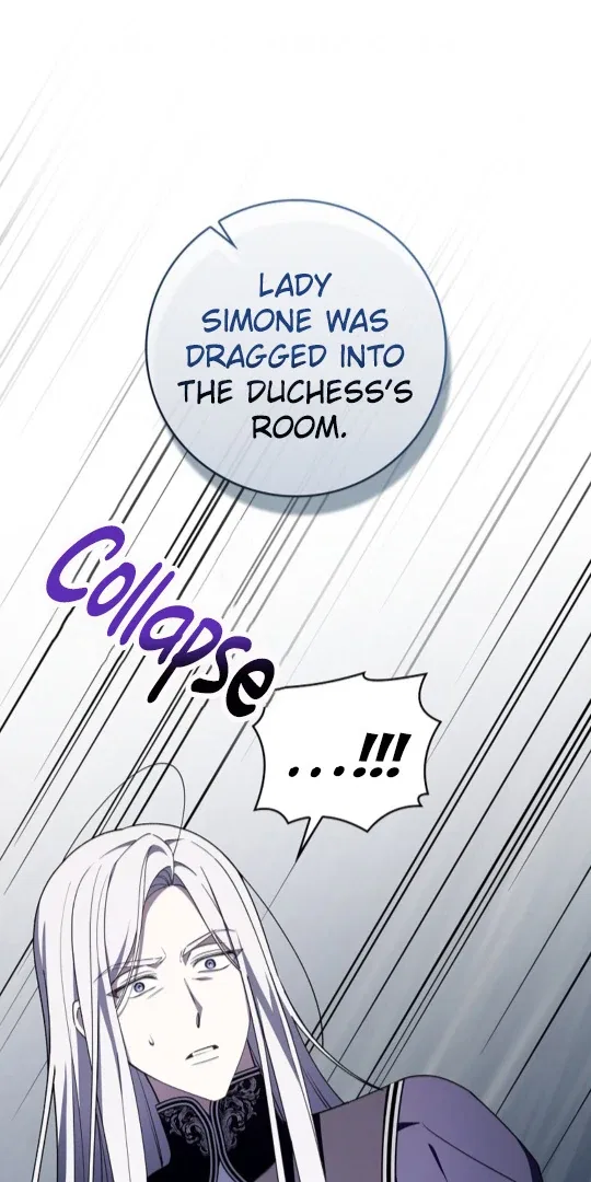 The 100 Curses of the Illeston Mansion Chapter 21 – Page 44