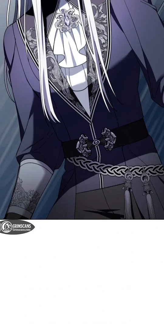 The 100 Curses of the Illeston Mansion Chapter 21 – Page 45