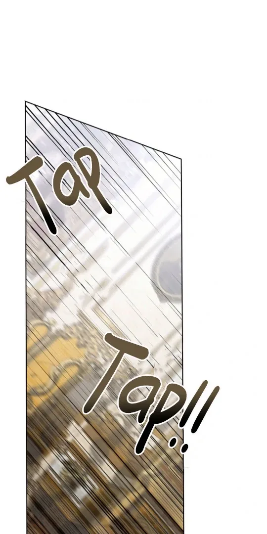 The 100 Curses of the Illeston Mansion Chapter 21 – Page 46