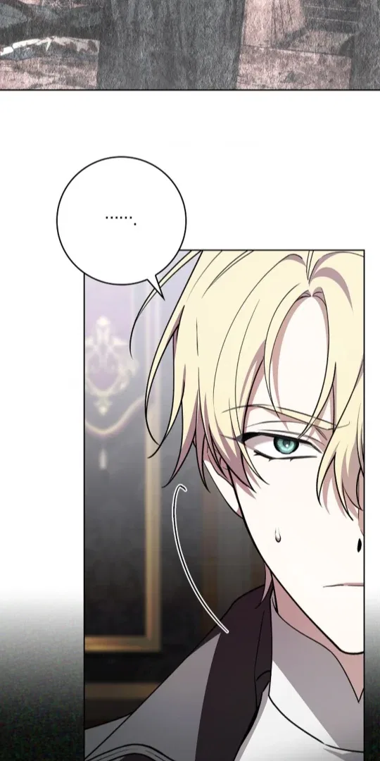 The 100 Curses of the Illeston Mansion Chapter 21 – Page 58