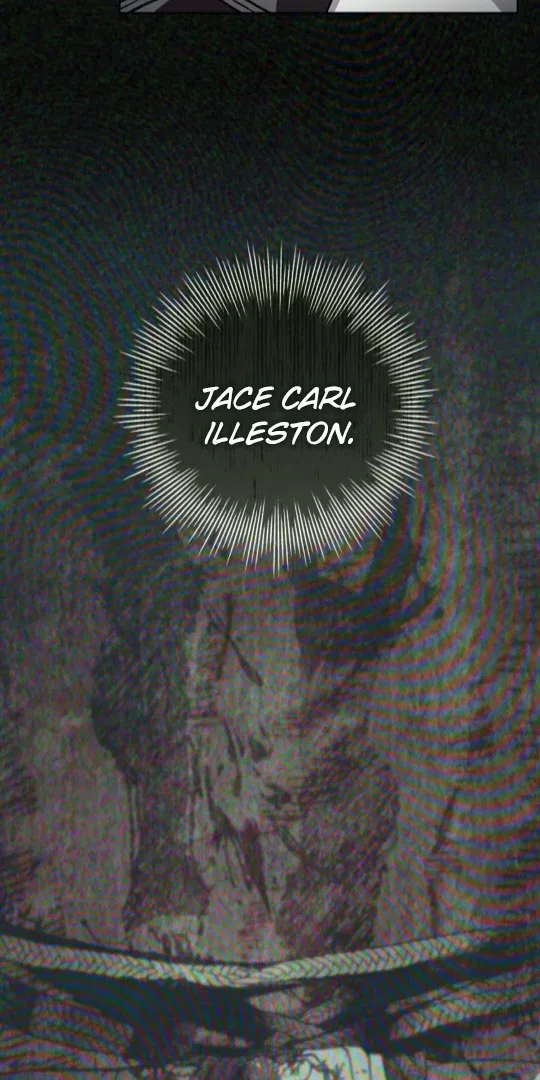 The 100 Curses of the Illeston Mansion Chapter 21 – Page 59