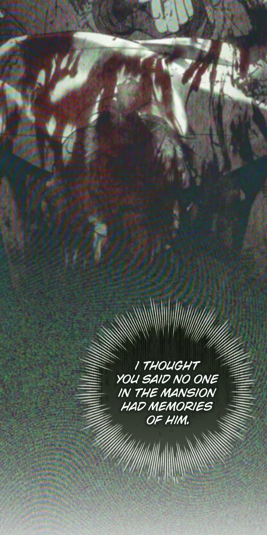 The 100 Curses of the Illeston Mansion Chapter 21 – Page 60
