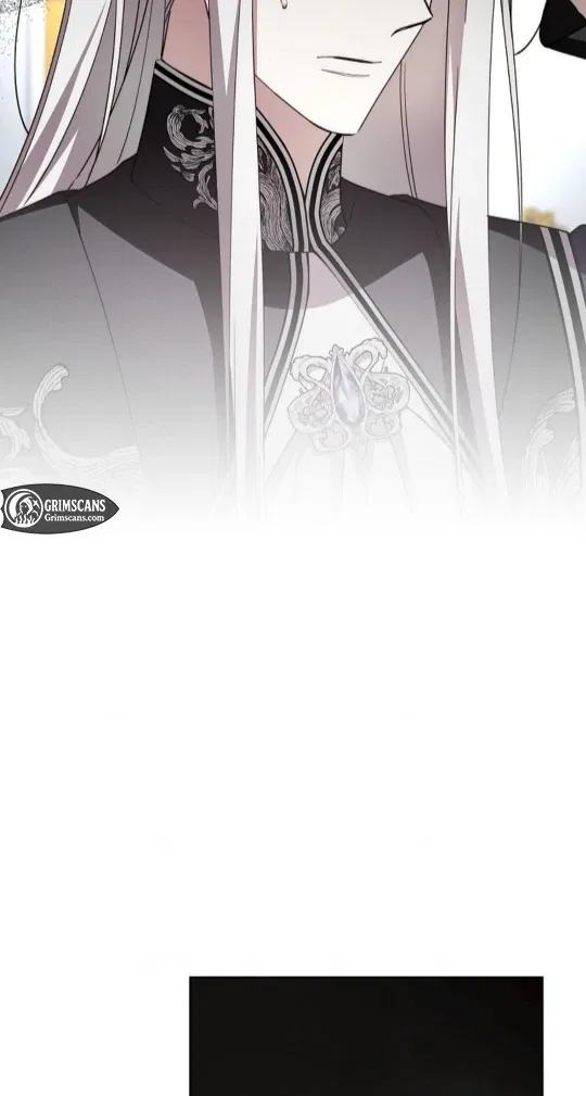 The 100 Curses of the Illeston Mansion Chapter 21 – Page 62