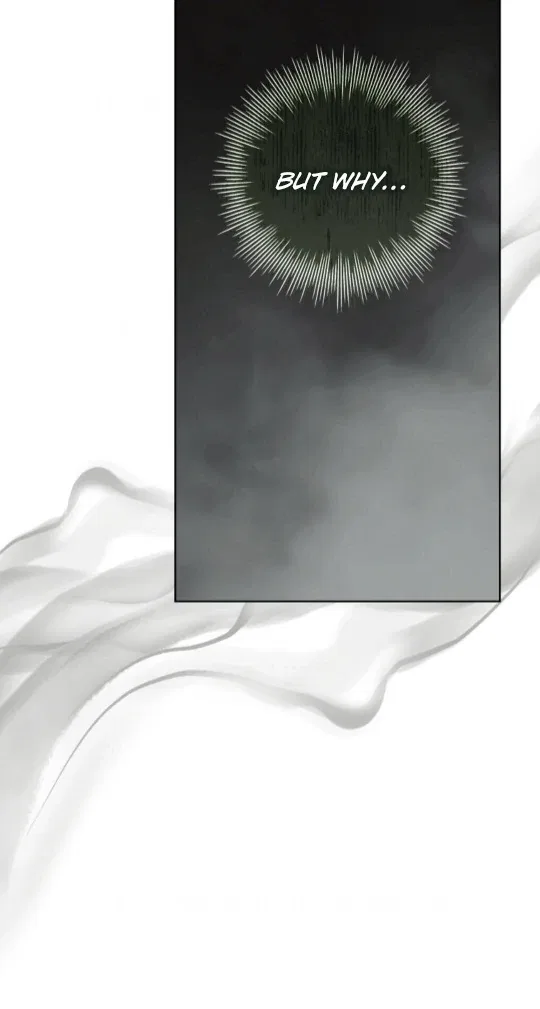 The 100 Curses of the Illeston Mansion Chapter 21 – Page 63