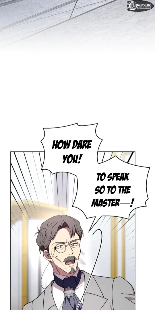The 100 Curses of the Illeston Mansion Chapter 21 – Page 66