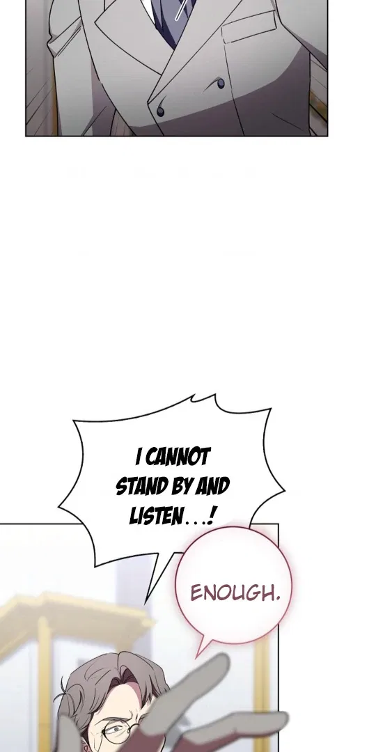 The 100 Curses of the Illeston Mansion Chapter 21 – Page 67