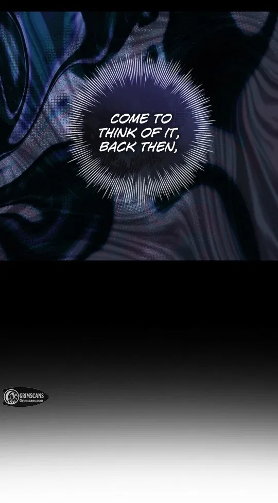 The 100 Curses of the Illeston Mansion Chapter 21 – Page 73