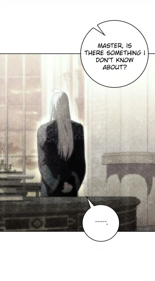 The 100 Curses of the Illeston Mansion Chapter 21 – Page 74
