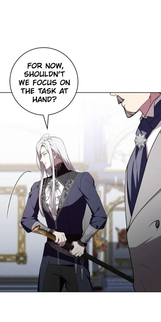 The 100 Curses of the Illeston Mansion Chapter 21 – Page 78