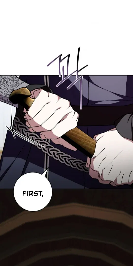 The 100 Curses of the Illeston Mansion Chapter 21 – Page 79